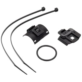 Ciclosport ECM409/413 Handlebar Mount