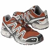 Salomon Trail Pro 2 Trail Running Shoes - Women's