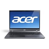 Ultrabook under $700 with Optical Drive