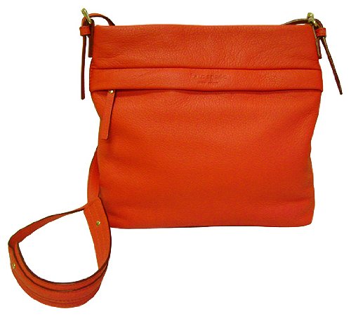 Kate Spade Jan Westbury Poppy Purse Bag