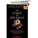 The Jesuit and the Skull: Teilhard de Chardin, Evolution, and the Search for Peking Man