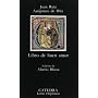 Libro de buen amor (Letras Hisp�nicas) (Spanish Edition)