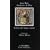 Libro de buen amor (Letras Hisp�nicas) (Spanish Edition)