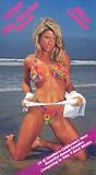 Miss Mission Beach Bikini Contest