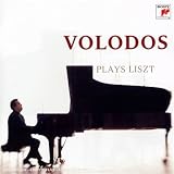 Volodos Plays Lisztby Franz Liszt