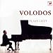 Volodos Plays Liszt [Hybrid SACD]
