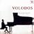Volodos Plays Liszt