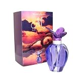 Health & Personal Care : M (mariah Carey) by Mariah Carey for Women, 3.4 oz Eau De Parfum Spray