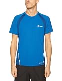 (バーグハウス)Berghaus ACTIVE SS CREW BASECREWSS AM 34146