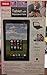 RCA Pro 10 Edition Tablet with Keyboard Folio with 10
