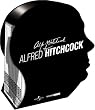 Alfred Hitchcock - Coffret 24 DVD