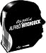 DVD : Coffret alfred hitchcock : complots de famille ; frenzy ; l'homme qui en savait trop ; fenêtre sur cour ; la cinquième c