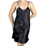 Womens Silky