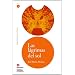Las lagrimas del sol/ The Sun's Tears (Leer En Espanol Level 4) (Leer en Espanol: Nivel 4) (Spanish Edition)