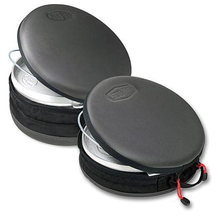 Dutch Oven Cases 10 in.