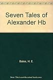 Seven tales and Alexander