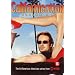 Californication - L'int�grale de la saison 1 - 3 DVD
