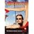 Californication - The First Season [EU IMPORT]