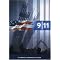 9/11 MATERIAL  (DVDs/BOOKS)