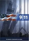 9/11 - The Filmmakers' Commemorative Edition