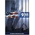 9/11 - The Filmmakers' Commemorative Edition