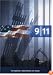 9/11 - The Filmmakers' Commemorative Edition