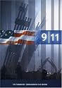 9/11 - The Filmmakers' Commemorative Edition