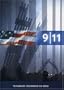 9/11 (Filmmakers' Commemorative Edition)