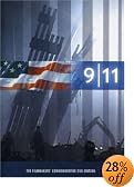 This item last updated: Nov 08, 2010