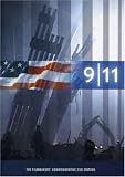 9/11 (Filmmakers' Commemorative Edition)