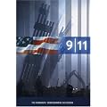 9/11 - The Filmmakers' Commemorative Edition