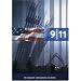 9/11 - The Filmmakers' Commemorative Edition