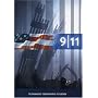 9/11 - The Filmmakers' Commemorative Edition