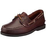 Timberland Men's Youngstown Boat Shoe