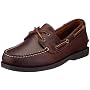 Timberland Youngstown FTM 2 eye boat 83586, Scarpe&hellip di Timberland