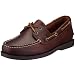 Amazon price tracker, Amazon price history charts, Timberland Youngstown FTM 2 eye boat 83591, Herren, Halbschuhe, Braun (Dark Brown Pull Up), EU 43.5 (US 9.5)
