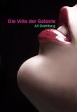 Die Villa der Gel ste
