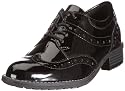 Tamaris 1-1-23315-37 Damen Halbschuhe