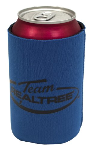 Team Realtree Assorted Color Can Huggies