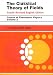 The Classical Theory of Fields, Fourth Edition: Volume 2 (Course of Theoretical Physics Series)