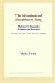 Book The Adventures of Huckleberry Finn (Webster's Spanish Thesaurus Edition)
