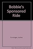 Bobbie's sponsored ride