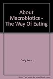About macrobiotics