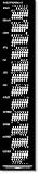 2012 Lunar Calendar