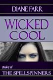 Wicked Cool