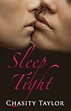 LESBIAN FICTION: Sleep Tight (Lesbian Fiction, Lesbian Romance, First Time Lesbian)
