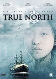 True North [ NON-USA FORMAT, PAL, Reg.2 Import - Netherlands ]