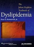 The Johns Hopkins Textbook of Dyslipidemia