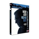 Wild Man Blues (1997) [ NON-USA FORMAT, PAL, Reg.2 Import - France ]