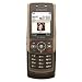 41tAWT3%2BsFL. AA75  Samsung Quad Band 3G Unlocked Cell Phone with 3MP Camera, Touchscreen, Email, Bluetooth, Expanded Memory US Version No Warranty (Bronze) T819
